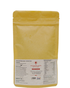 Nigella Seeds (Kalonji) �