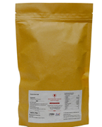 Kashmiri Red Chilli (Lal Mirch)