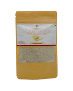 White Pepper Powder