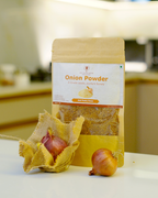 Onion Powder