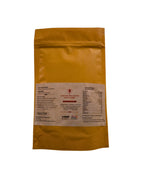 Anardana Powder (Pomegranate Seed Powder)