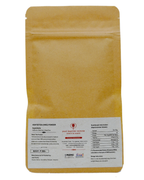 Asafoetida (Hing) Powder