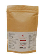 Turmeric Powder (Haldi)