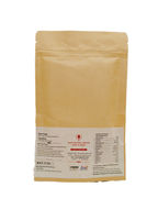 Black Pepper Powder (Kali Mirch)