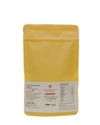 Carom Seeds (Ajwain) 🌿