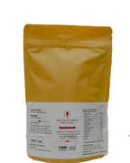 Coriander Seeds (Dhania)