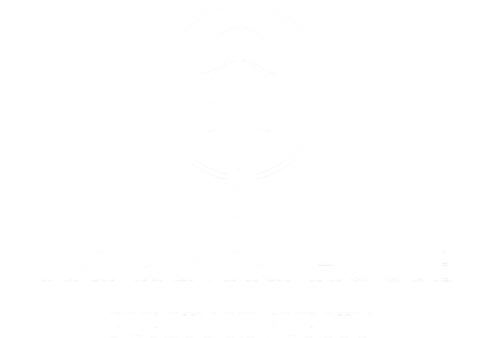 Jaat Pantry House 