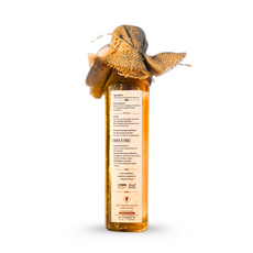 Walnut Oil